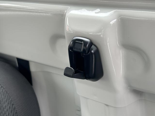 ハイゼットトラックスタンダードＳＡIIIｔ（東京都）の中古車