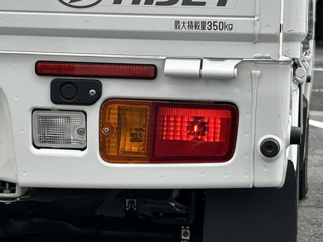 ハイゼットトラックスタンダードＳＡIIIｔ（東京都）の中古車