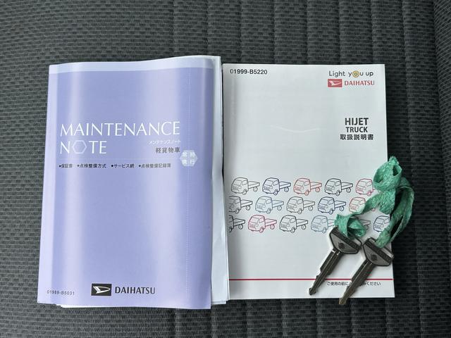 ハイゼットトラックスタンダードＳＡIIIｔ（東京都）の中古車