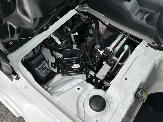 ハイゼットトラックスタンダードＳＡIIIｔ（東京都）の中古車