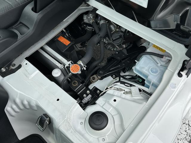ハイゼットトラックスタンダードＳＡIIIｔ（東京都）の中古車