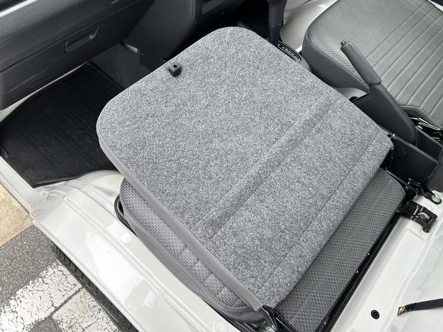 ハイゼットトラックスタンダードＳＡIIIｔ（東京都）の中古車