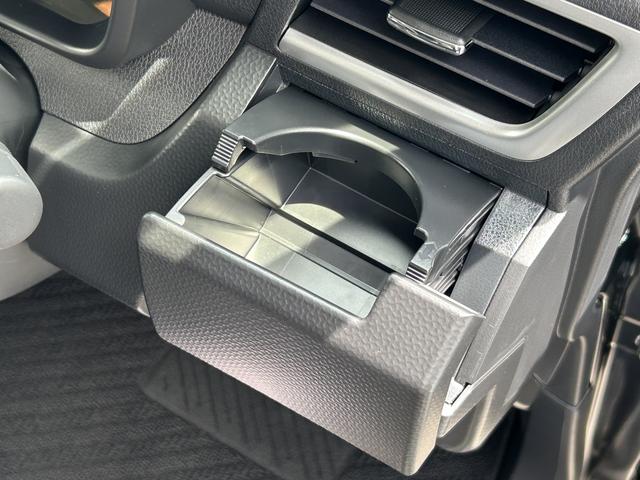 トールカスタムＧ（東京都）の中古車