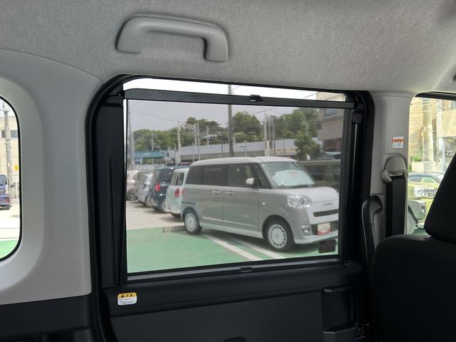 トールカスタムＧ（東京都）の中古車