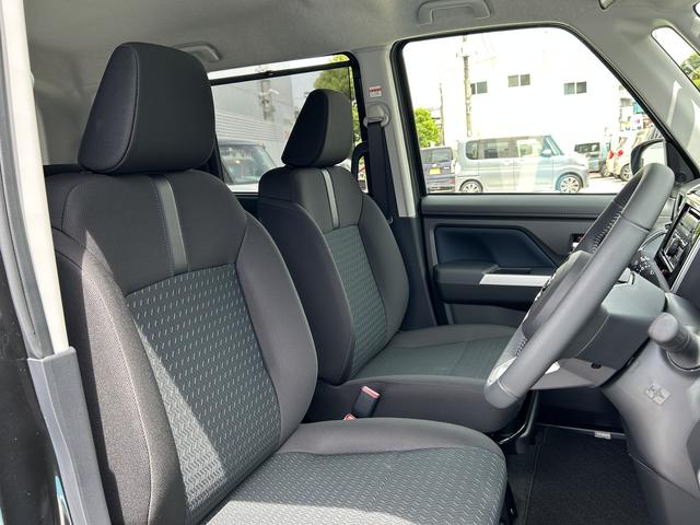 トールカスタムＧ（東京都）の中古車