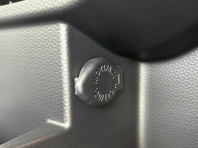 トールカスタムＧ（東京都）の中古車