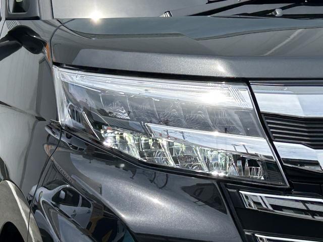 トールカスタムＧ（東京都）の中古車