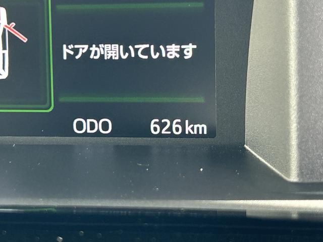 トールカスタムＧ（東京都）の中古車