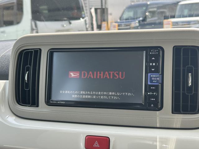 ミラトコットＧ　ＳＡIII（東京都）の中古車
