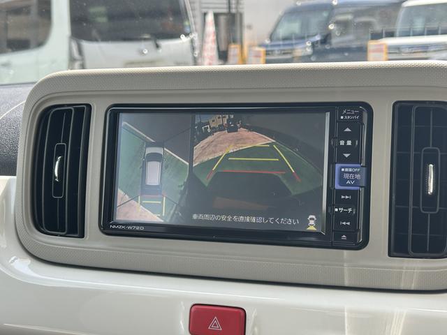 ミラトコットＧ　ＳＡIII（東京都）の中古車