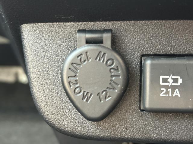 ミラトコットＧ　ＳＡIII（東京都）の中古車