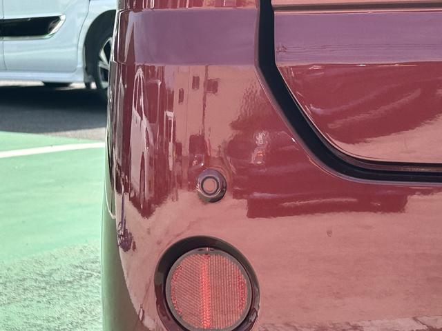 ミラトコットＧ　ＳＡIII（東京都）の中古車