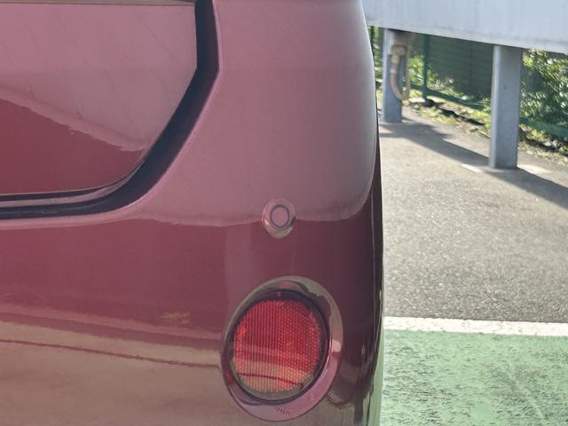 ミラトコットＧ　ＳＡIII（東京都）の中古車