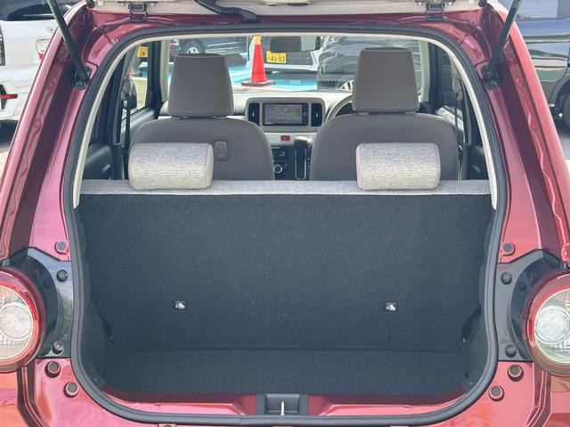 ミラトコットＧ　ＳＡIII（東京都）の中古車