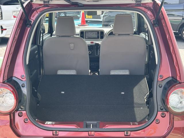 ミラトコットＧ　ＳＡIII（東京都）の中古車