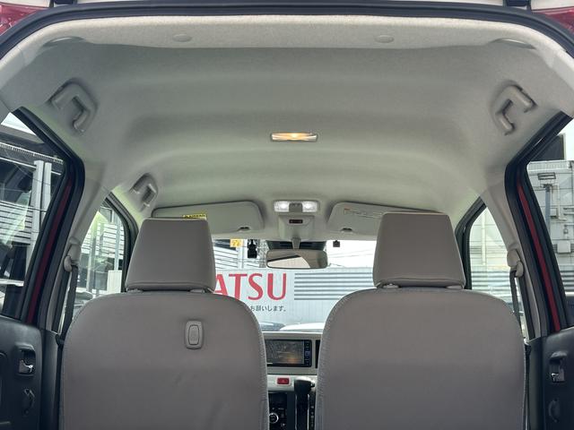 ミラトコットＧ　ＳＡIII（東京都）の中古車