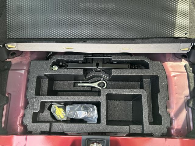 ミラトコットＧ　ＳＡIII（東京都）の中古車