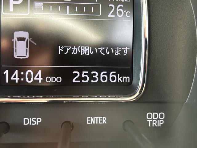 ミラトコットＧ　ＳＡIII（東京都）の中古車