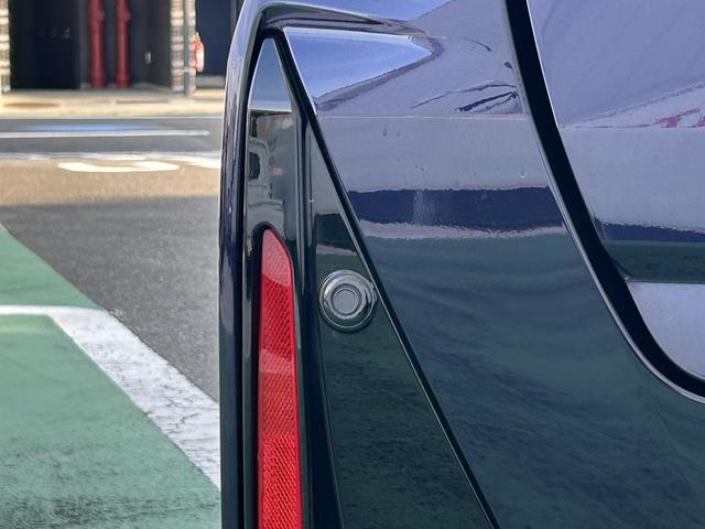 タントカスタムＲＳ（東京都）の中古車