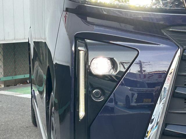 タントカスタムＲＳ（東京都）の中古車