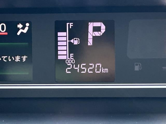 タントカスタムＲＳ（東京都）の中古車