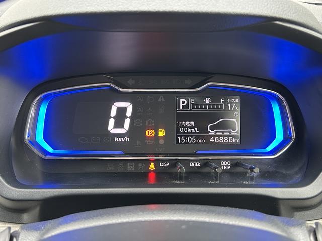 ミライースＸ　ＳＡIII（東京都）の中古車
