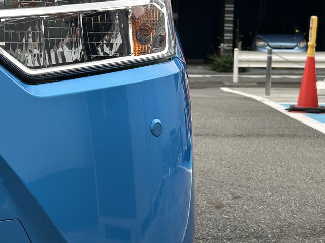 ミライースＸ　ＳＡIII（東京都）の中古車
