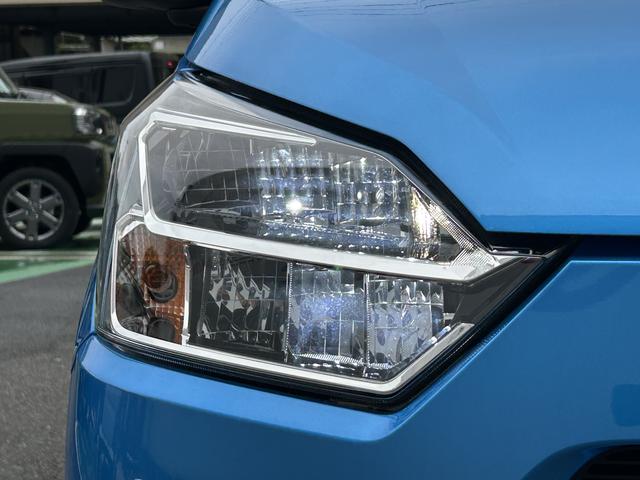 ミライースＸ　ＳＡIII（東京都）の中古車