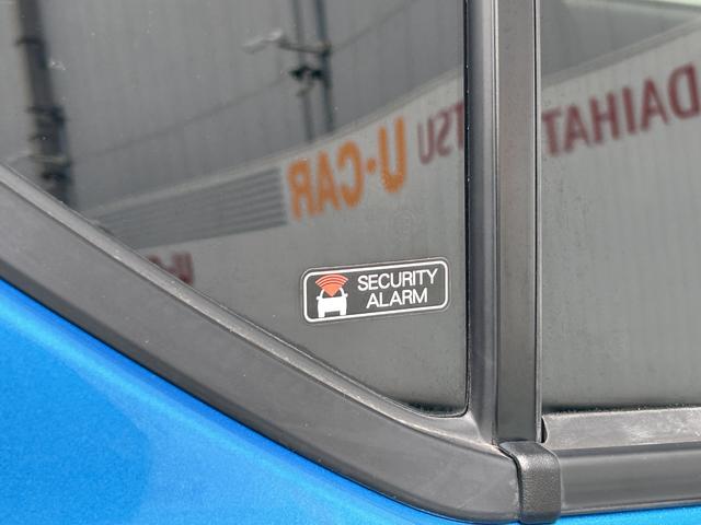ミライースＸ　ＳＡIII（東京都）の中古車