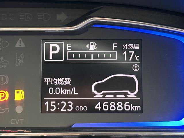 ミライースＸ　ＳＡIII（東京都）の中古車