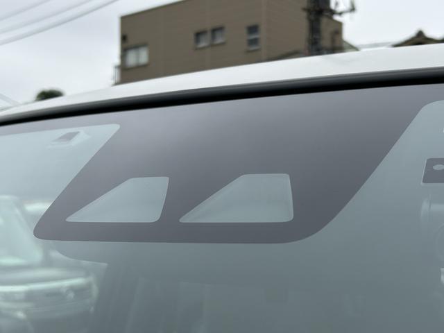 キャストスタイルＧ　ＶＳ　ＳＡIII　ナビ　ＥＴＣ　ドラレコ保証１年間距離無制限付き　パノラマモニター　オートエアコン　オートライト　アルミホイール　ＵＳＢ電源ソケット　ＥＴＣ車載器　純正ナビゲーション　ドライブレコーダー　Ｂｌｕｅｔｏｏｔｈ接続（東京都）の中古車