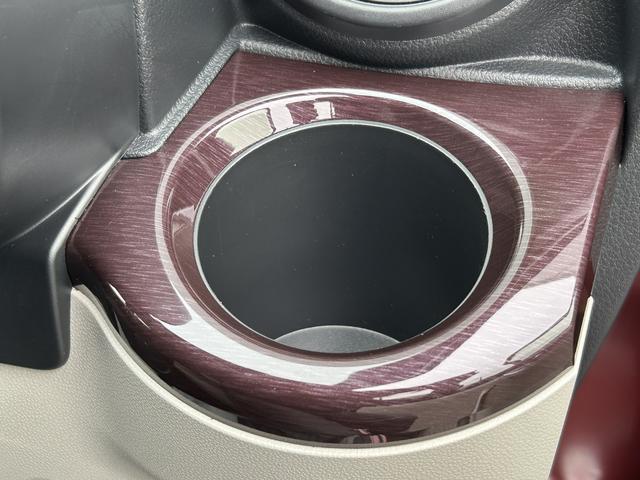 キャストスタイルＧ　ＶＳ　ＳＡIII　ナビ　ＥＴＣ　ドラレコ保証１年間距離無制限付き　パノラマモニター　オートエアコン　オートライト　アルミホイール　ＵＳＢ電源ソケット　ＥＴＣ車載器　純正ナビゲーション　ドライブレコーダー　Ｂｌｕｅｔｏｏｔｈ接続（東京都）の中古車