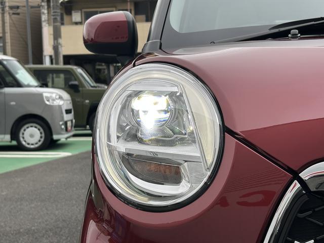 キャストスタイルＧ　ＶＳ　ＳＡIII　ナビ　ＥＴＣ　ドラレコ保証１年間距離無制限付き　パノラマモニター　オートエアコン　オートライト　アルミホイール　ＵＳＢ電源ソケット　ＥＴＣ車載器　純正ナビゲーション　ドライブレコーダー　Ｂｌｕｅｔｏｏｔｈ接続（東京都）の中古車
