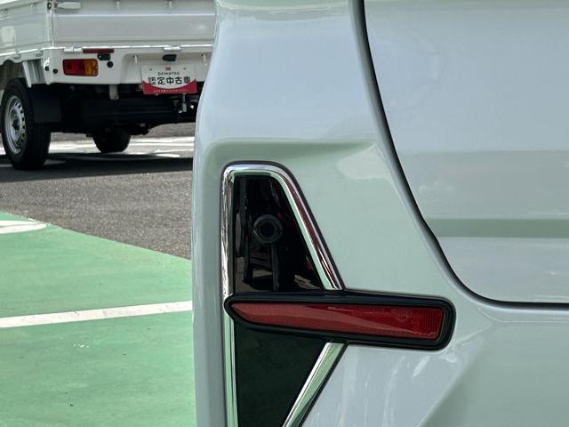 タントカスタムＸセレクション　ナビ　ＥＴＣ　ドライブレコーダー保証１年間距離無制限付き　純正ナビゲーション　ＥＴＣ車載器　ドライブレコーダー　ＵＳＢ電源ソケット　Ｂｌｕｅｔｏｏｔｈ接続　パノラマモニター　運転席シートリフター　キーフリーシステム　シートヒーター（東京都）の中古車