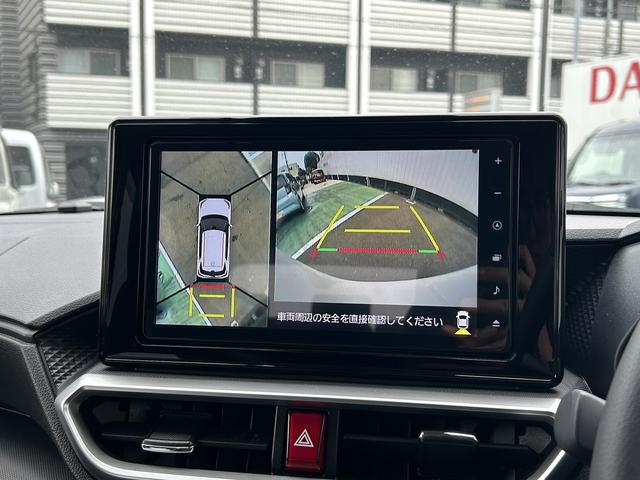 ロッキープレミアム（東京都）の中古車