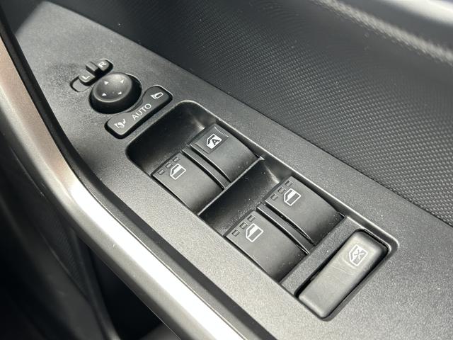ロッキープレミアム（東京都）の中古車