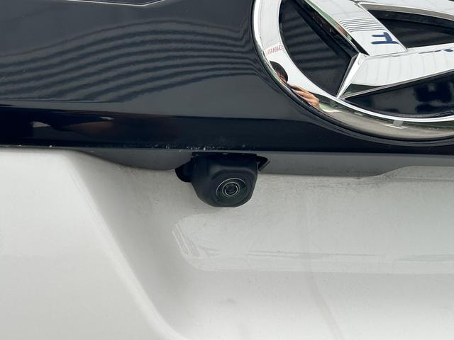 ロッキープレミアム（東京都）の中古車