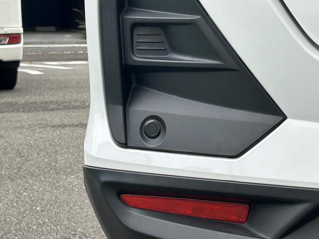 ロッキープレミアム（東京都）の中古車