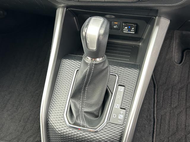 ロッキープレミアム（東京都）の中古車