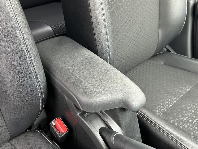 ロッキープレミアム（東京都）の中古車