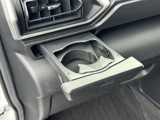 ロッキープレミアム（東京都）の中古車