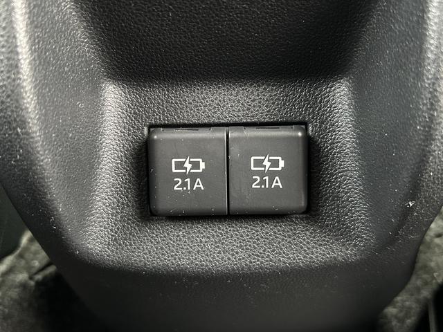 ロッキープレミアム（東京都）の中古車