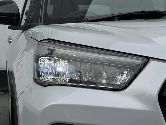 ロッキープレミアム（東京都）の中古車