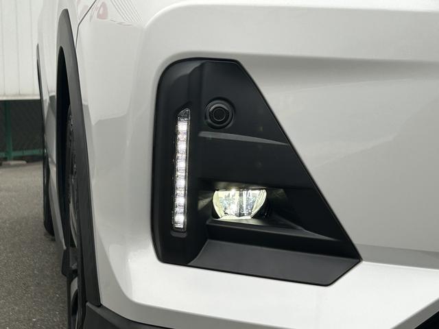 ロッキープレミアム（東京都）の中古車