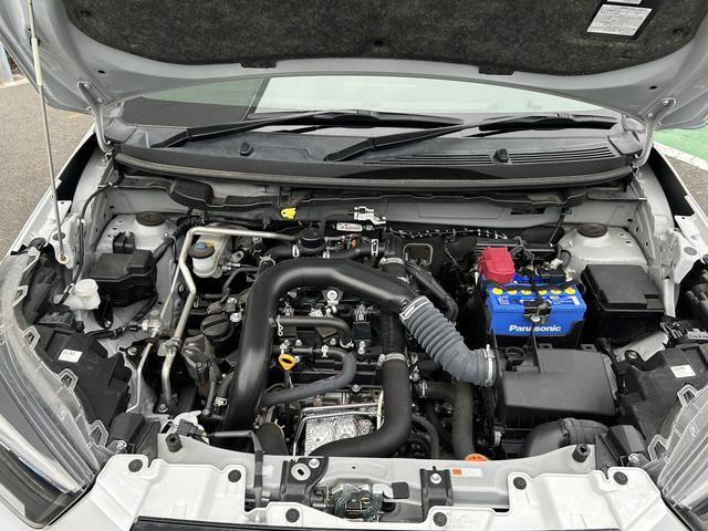 ロッキープレミアム（東京都）の中古車