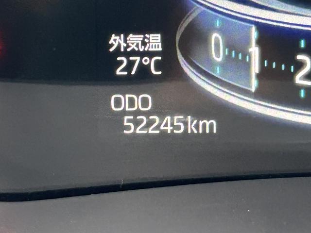 ロッキープレミアム（東京都）の中古車