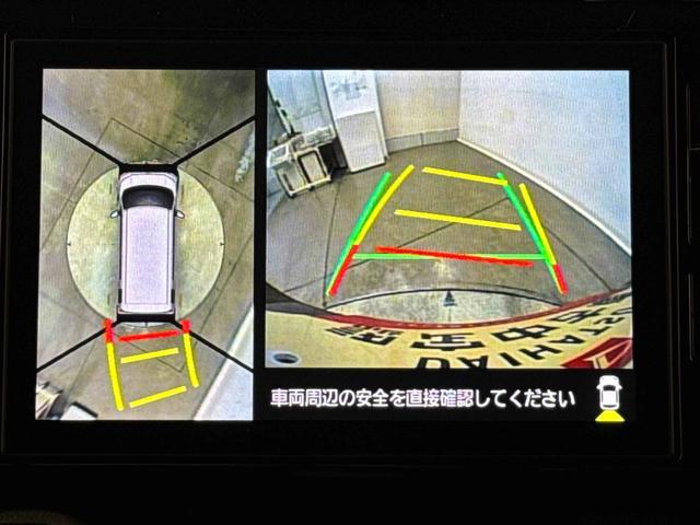 ウェイクＧターボリミテッドＳＡIII　ナビ　ＥＴＣ　ドラレコ保証１年間距離無制限付き　パノラマモニター　オートエアコン　オートライト　アルミホイール　両側電動スライドドア　ラゲージアンダートランク　ＵＳＢ電源ソケット　ＥＴＣ車載器　純正ナビ（東京都）の中古車