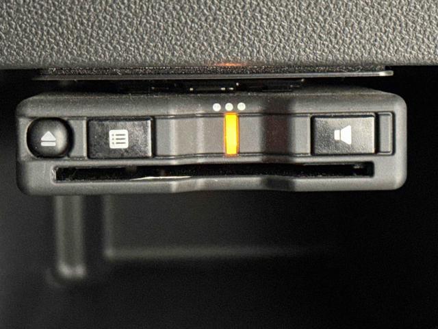 ウェイクＧターボリミテッドＳＡIII　ナビ　ＥＴＣ　ドラレコ保証１年間距離無制限付き　パノラマモニター　オートエアコン　オートライト　アルミホイール　両側電動スライドドア　ラゲージアンダートランク　ＵＳＢ電源ソケット　ＥＴＣ車載器　純正ナビ（東京都）の中古車