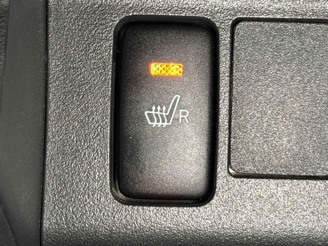 ウェイクＧターボリミテッドＳＡIII　ナビ　ＥＴＣ　ドラレコ保証１年間距離無制限付き　パノラマモニター　オートエアコン　オートライト　アルミホイール　両側電動スライドドア　ラゲージアンダートランク　ＵＳＢ電源ソケット　ＥＴＣ車載器　純正ナビ（東京都）の中古車