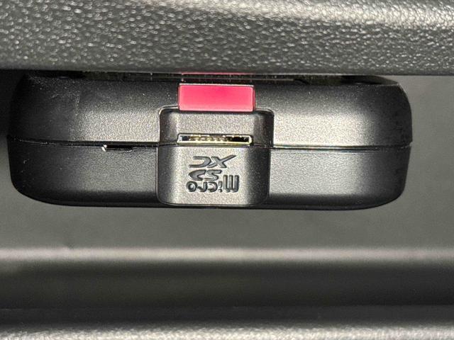 ウェイクＧターボリミテッドＳＡIII　ナビ　ＥＴＣ　ドラレコ保証１年間距離無制限付き　パノラマモニター　オートエアコン　オートライト　アルミホイール　両側電動スライドドア　ラゲージアンダートランク　ＵＳＢ電源ソケット　ＥＴＣ車載器　純正ナビ（東京都）の中古車